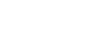 British Business Excellence Awards finalist