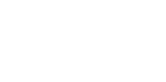 ukactive Awards Finalist 2026